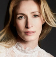 Genevieve O&#039;Reilly