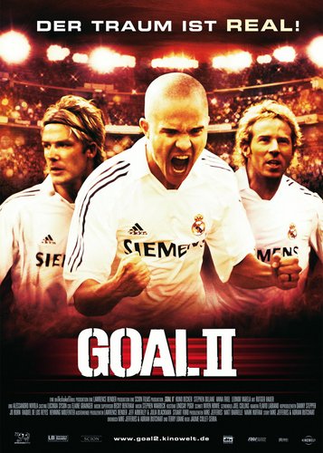 Goal 2 - Poster 1