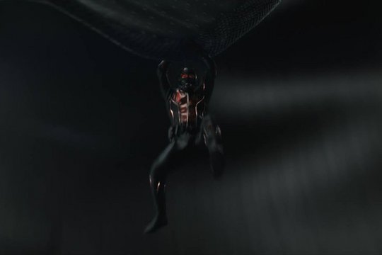 Ant-Man - Szenenbild 13