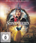 Schneewittchen