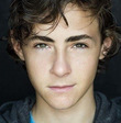 Anton Starkman