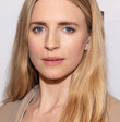 Brit Marling