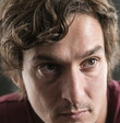 Alessandro Tiberi