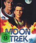 Moon Trek