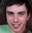 Joe Smiley