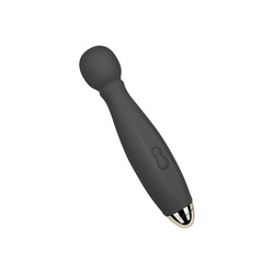 Power Want, 19 cm