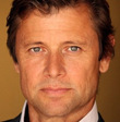 Grant Show