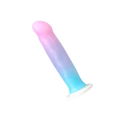 Avant - Lucky, 20,3 cm