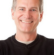 Dan Duran