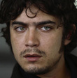 Riccardo Scamarcio