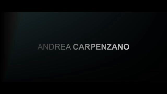 Noch war es Nacht - Trailer - Englisch - SD