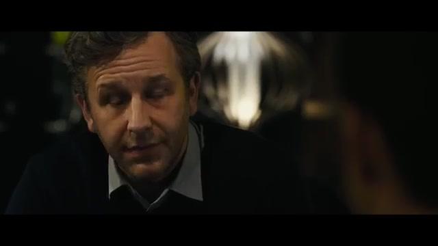 The Program - Trailer - Deutsch - SD