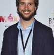 Michael Howard