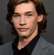 Jacob Lofland
