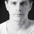 Alexandre Landry