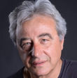 Antonio Petrocelli