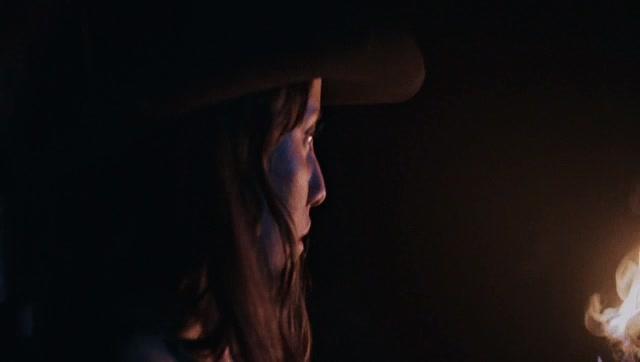 Luz - The Flower of Evil - Trailer - Deutsch - SD