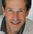 Michel Nabokoff