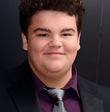 Ben Hawkey
