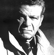Bob Ingarao