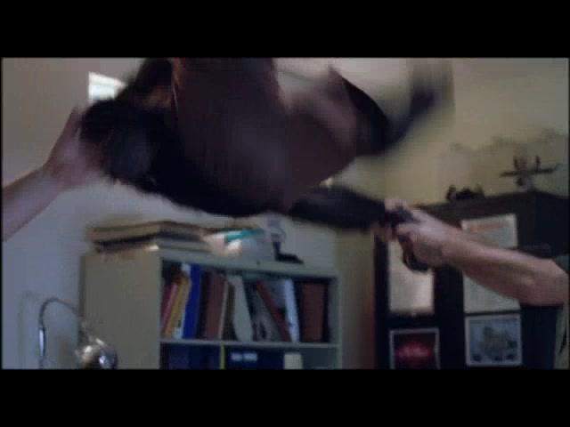 Buddy - Trailer - Englisch - SD