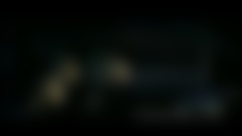 Final Target - Trailer - Englisch - SD