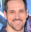 Travis Willingham