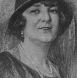 Pepi Glöckner-Kramer