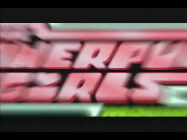 The Real Ghostbusters - Trailer - Englisch - SD