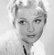 Anna Sten