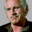 Luis Induni