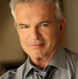 Tony Denison