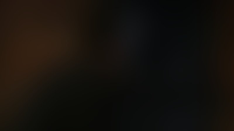 Brain Dead - A Mind Is A Terrible Thing To Taste - Trailer - Englisch - SD