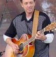 Michael Woods