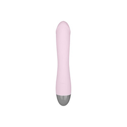 Faye 3, 19 cm