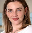 Molly Blixt Egelind