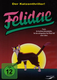 Felidae