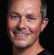 Stefan Marling