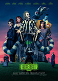 Beetlejuice 2 - Beetlejuice Beetlejuice