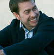 Bernat Saumell