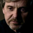 Richard Sali