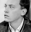 Frederik Schmid