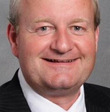 Erling Agergaard
