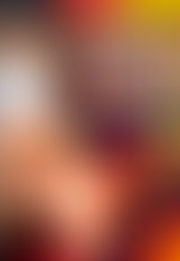 C*g G*s 