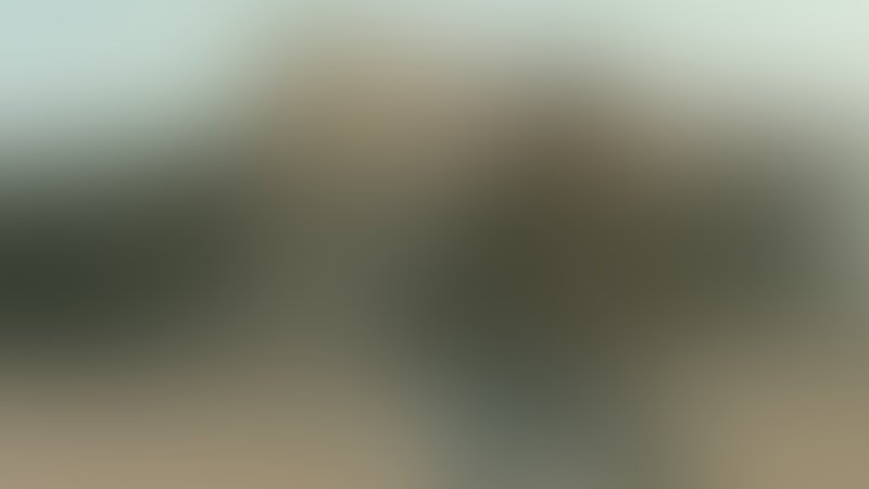 Inferno - Teaser - Englisch - SD