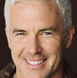 John Burke