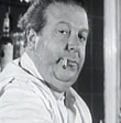 Ángel Álvarez