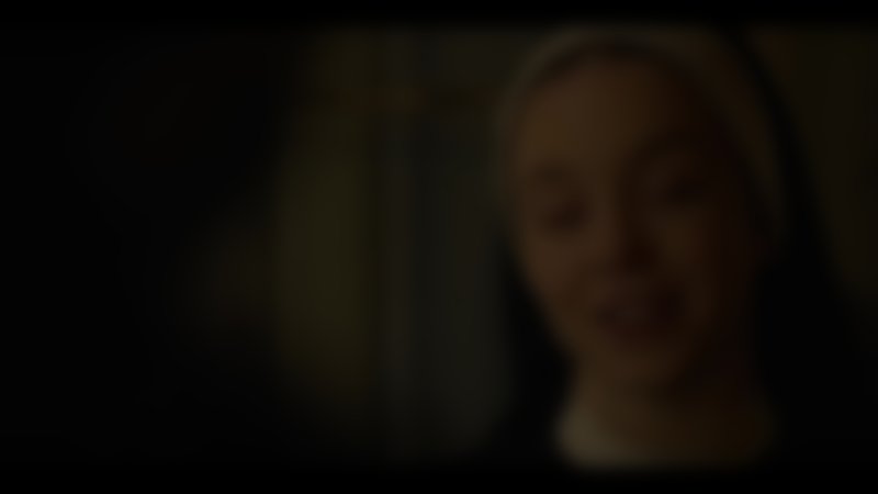 Immaculate - Trailer - Englisch - HD