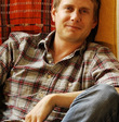 Charlie Heydt