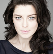 Aoibhinn McGinnity
